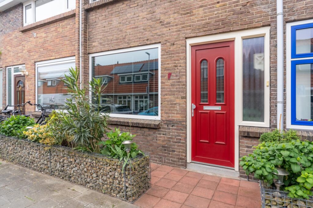 Merwedestraat 51 – Foto 26