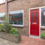 Merwedestraat 51 – Foto 26