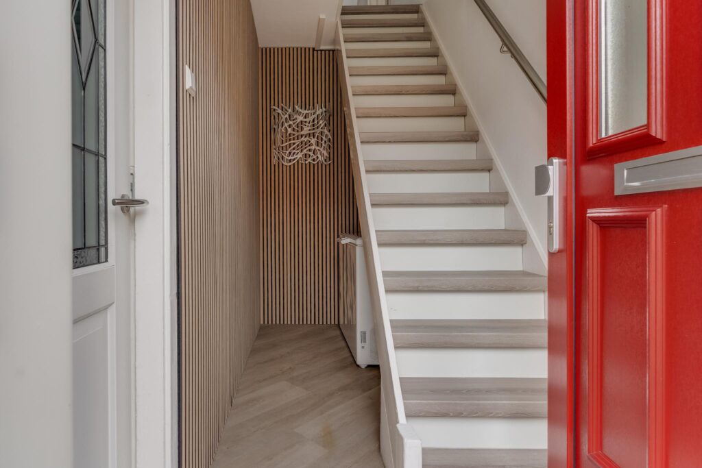 Merwedestraat 51 – Foto 24