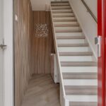 Merwedestraat 51 – Foto 24