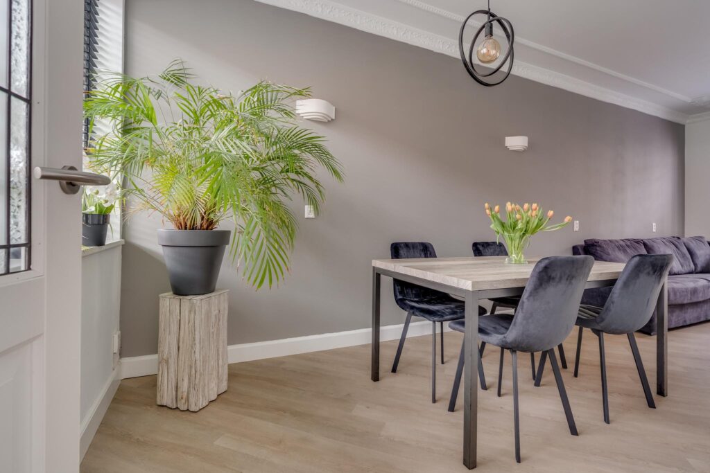 Merwedestraat 51 – Foto