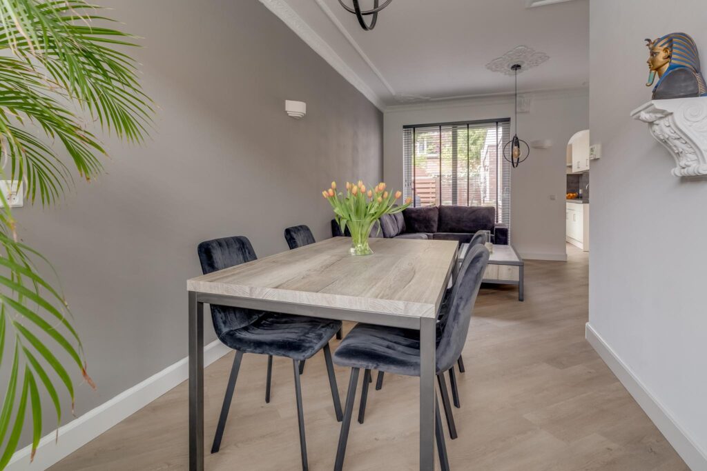 Merwedestraat 51 – Foto 4