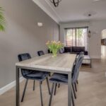 Merwedestraat 51 – Foto 4