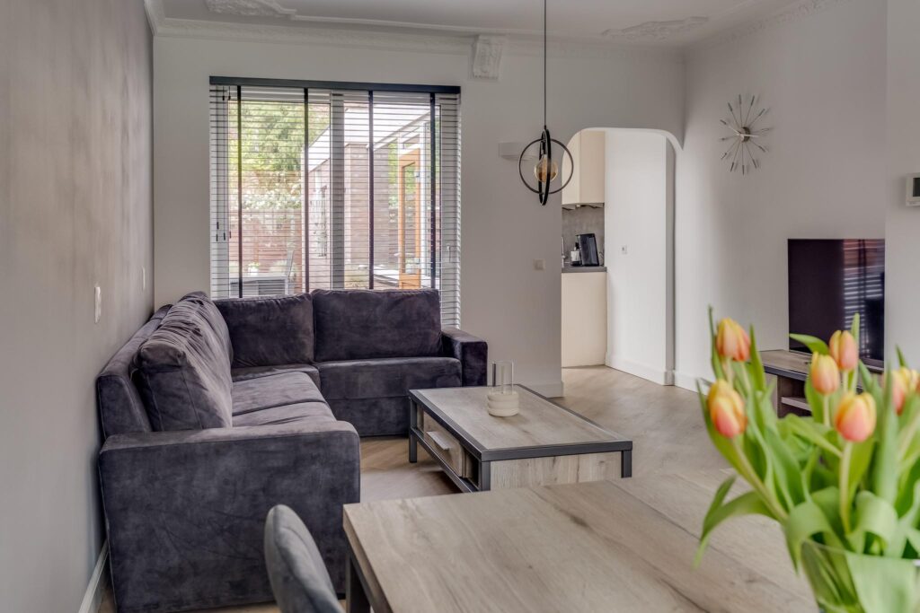Merwedestraat 51 – Foto 6