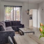 Merwedestraat 51 – Foto 6