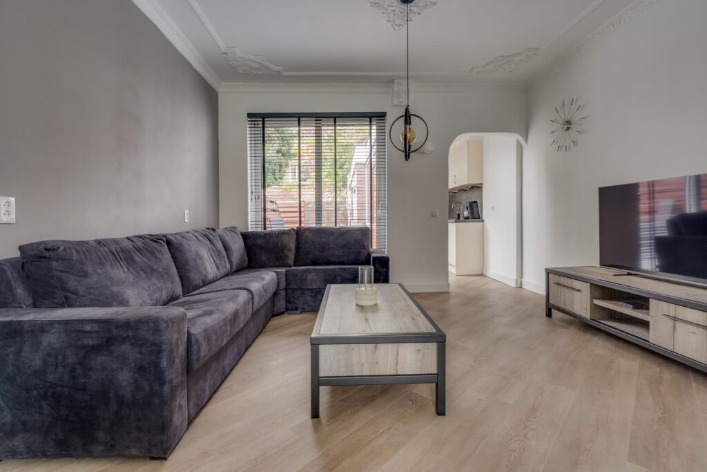Merwedestraat 51 – Foto 10