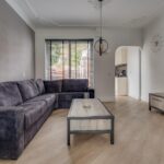 Merwedestraat 51 – Foto 10