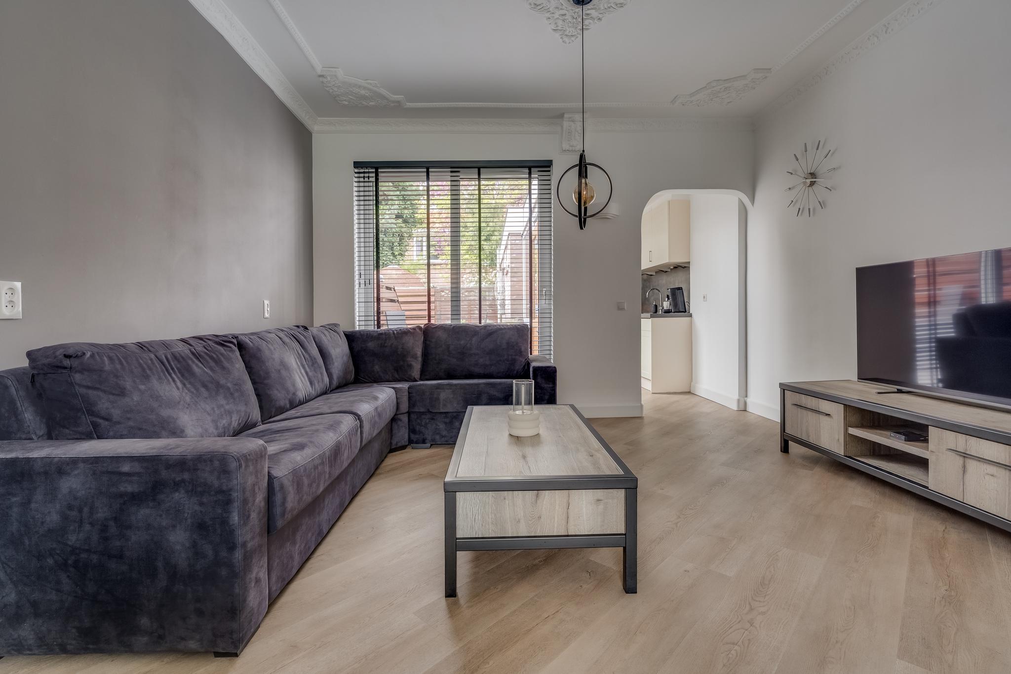 Merwedestraat 51 – Foto 10