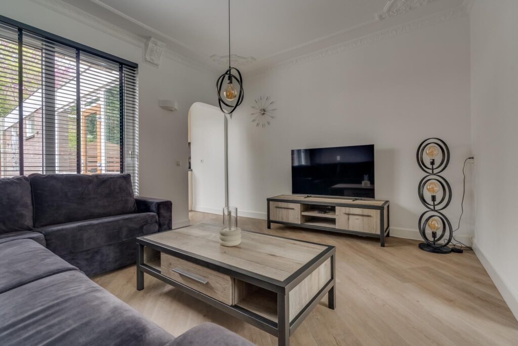 Merwedestraat 51 – Foto 8
