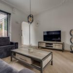 Merwedestraat 51 – Foto 8