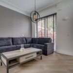 Merwedestraat 51 – Foto 9