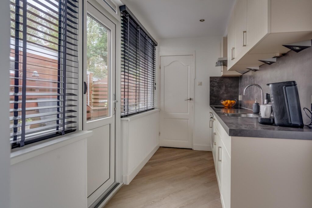 Merwedestraat 51 – Foto 12