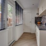 Merwedestraat 51 – Foto 12