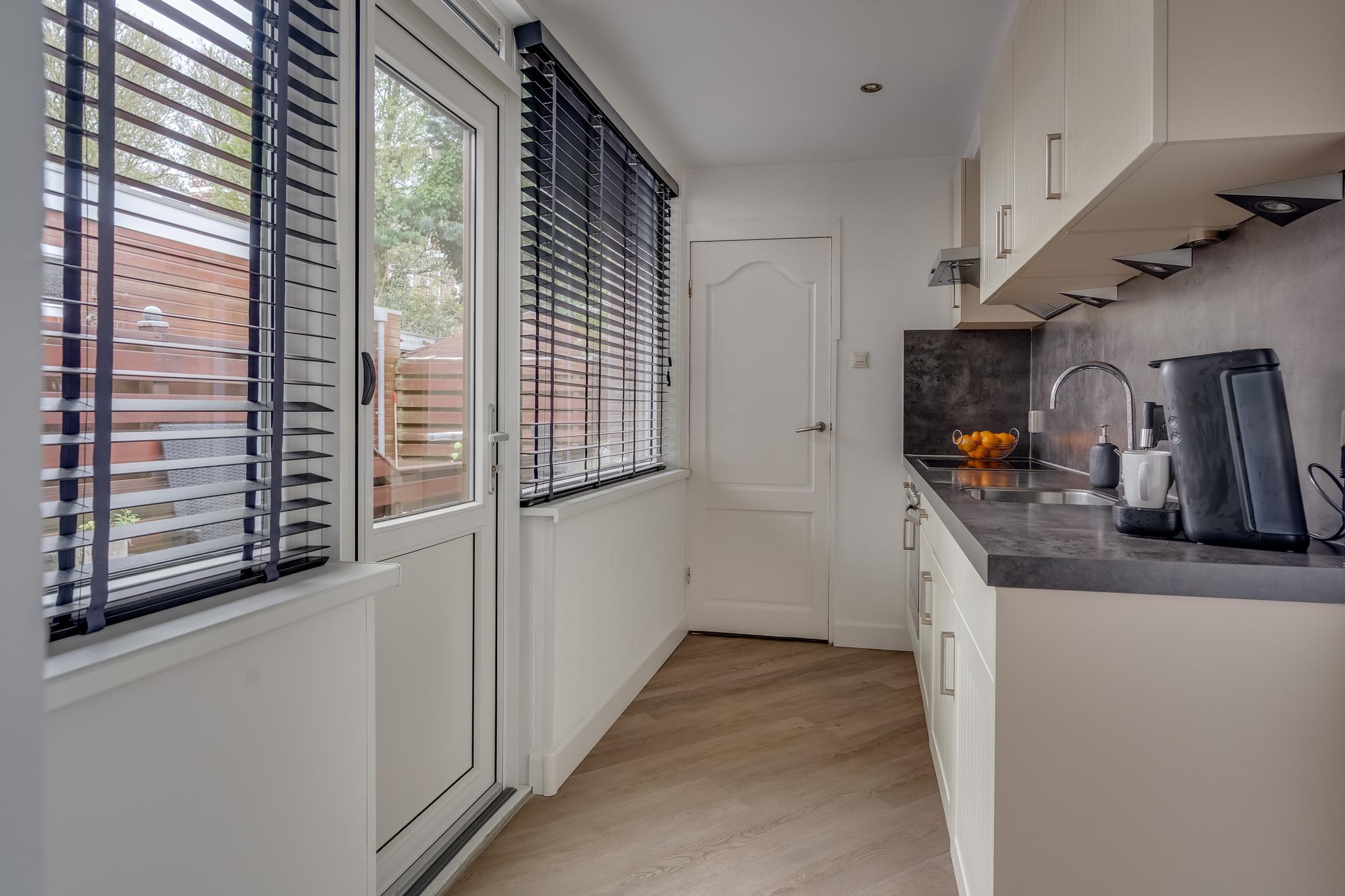 Merwedestraat 51 – Foto 12