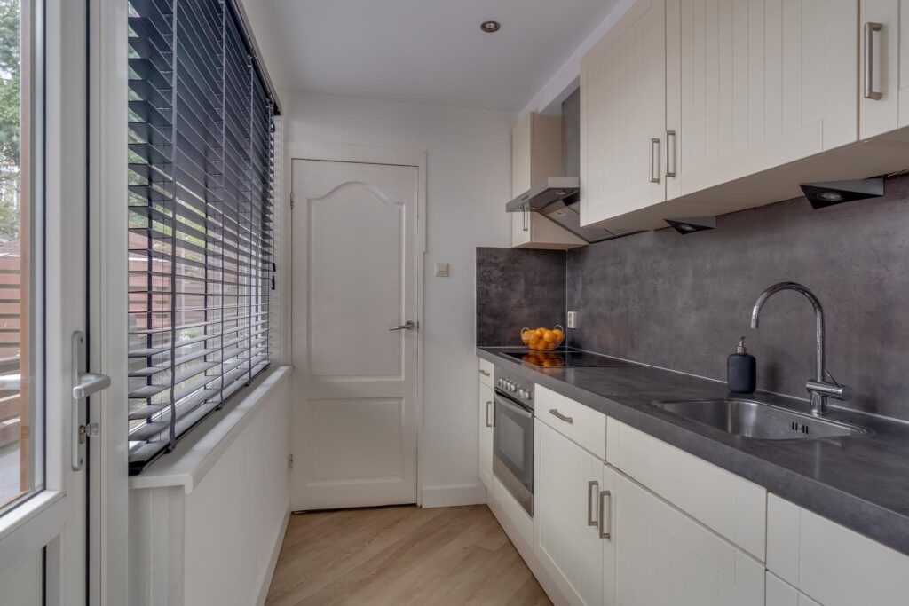Merwedestraat 51 – Foto 11