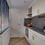 Merwedestraat 51 – Foto 11