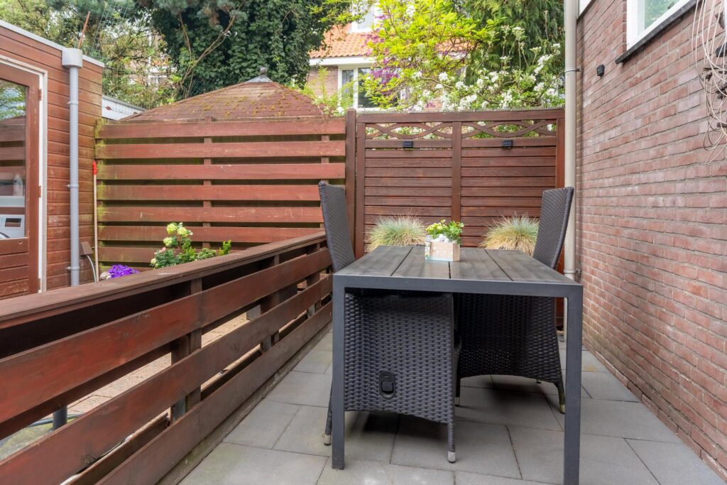 Merwedestraat 51 – Foto 3