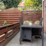 Merwedestraat 51 – Foto 3