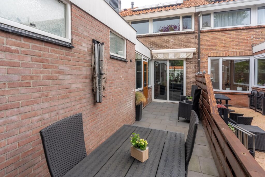 Merwedestraat 51 – Foto 5