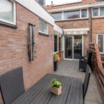 Merwedestraat 51 – Foto 5