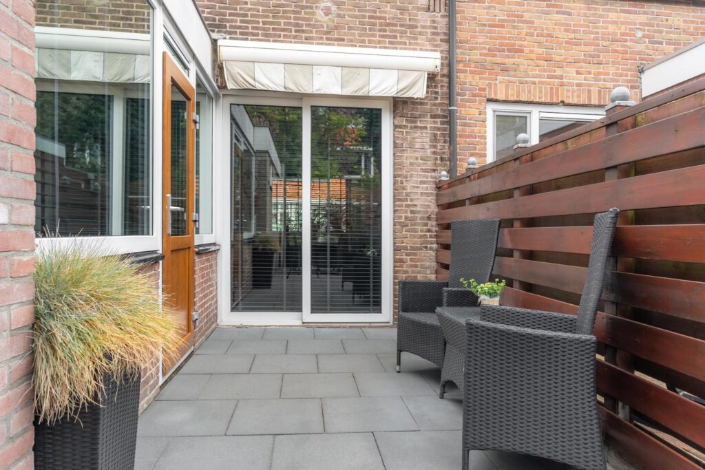 Merwedestraat 51 – Foto 7