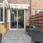 Merwedestraat 51 – Foto 7