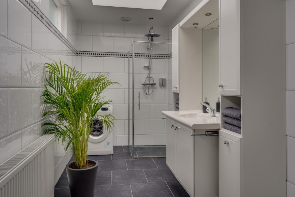Merwedestraat 51 – Foto 14