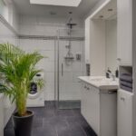 Merwedestraat 51 – Foto 14