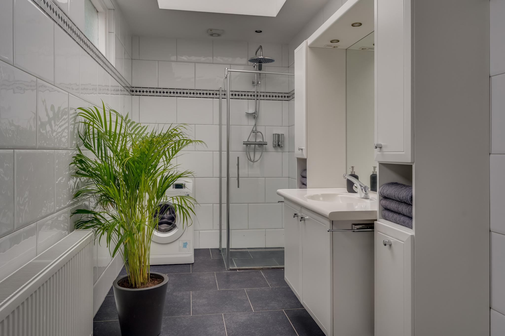 Merwedestraat 51 – Foto 14
