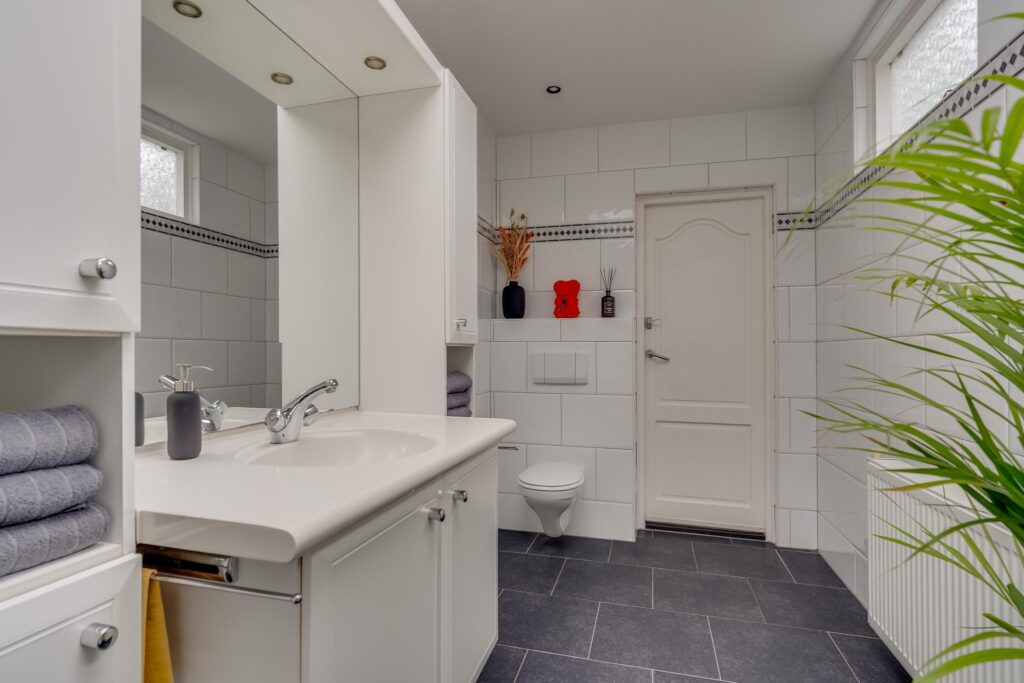 Merwedestraat 51 – Foto 15