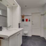 Merwedestraat 51 – Foto 15