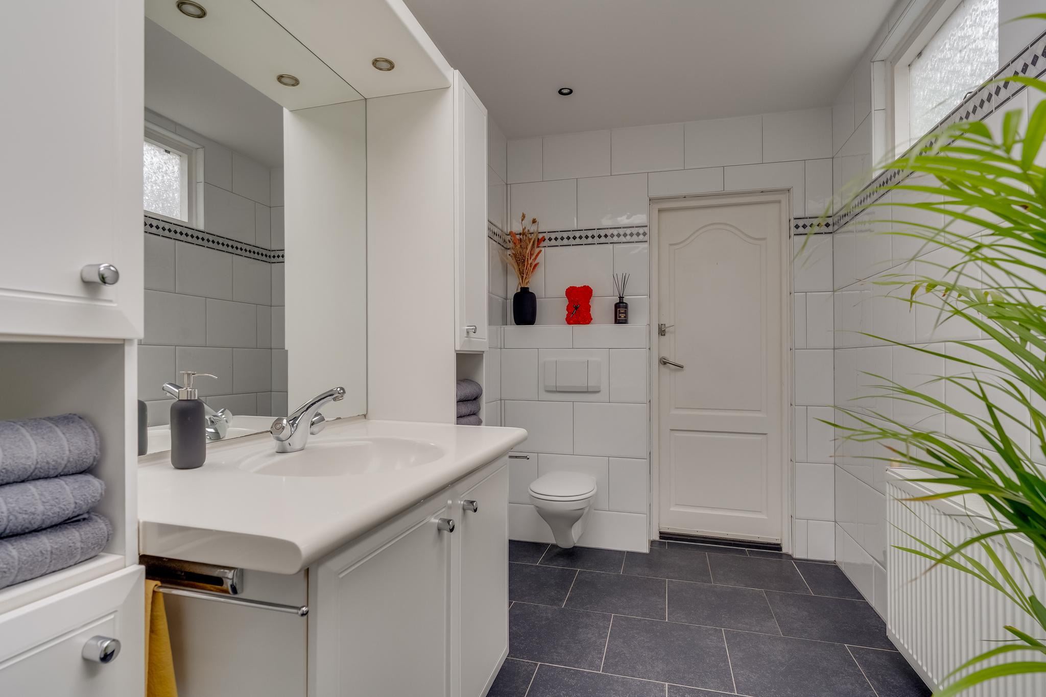 Merwedestraat 51 – Foto 15
