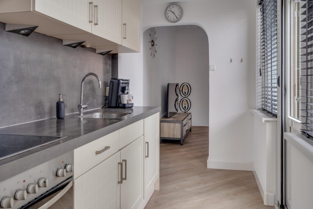 Merwedestraat 51 – Foto 16