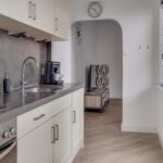 Merwedestraat 51 – Foto 16