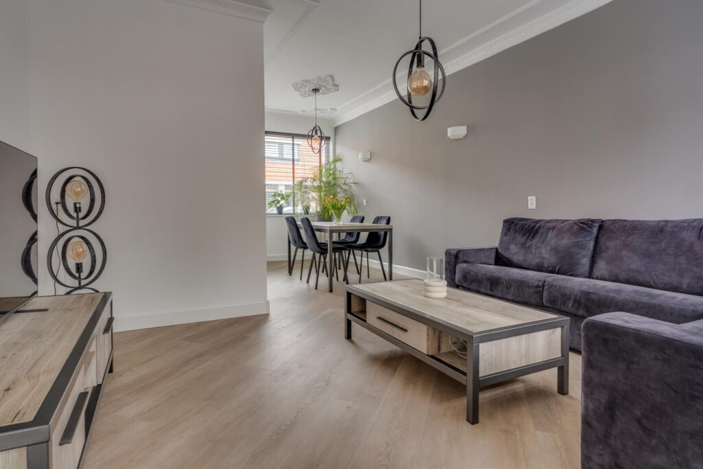 Merwedestraat 51 – Foto 19
