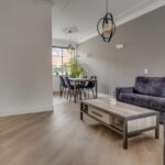 Merwedestraat 51 – Foto 19