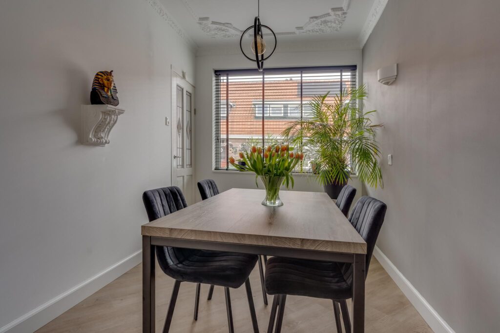 Merwedestraat 51 – Foto 17