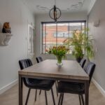Merwedestraat 51 – Foto 17