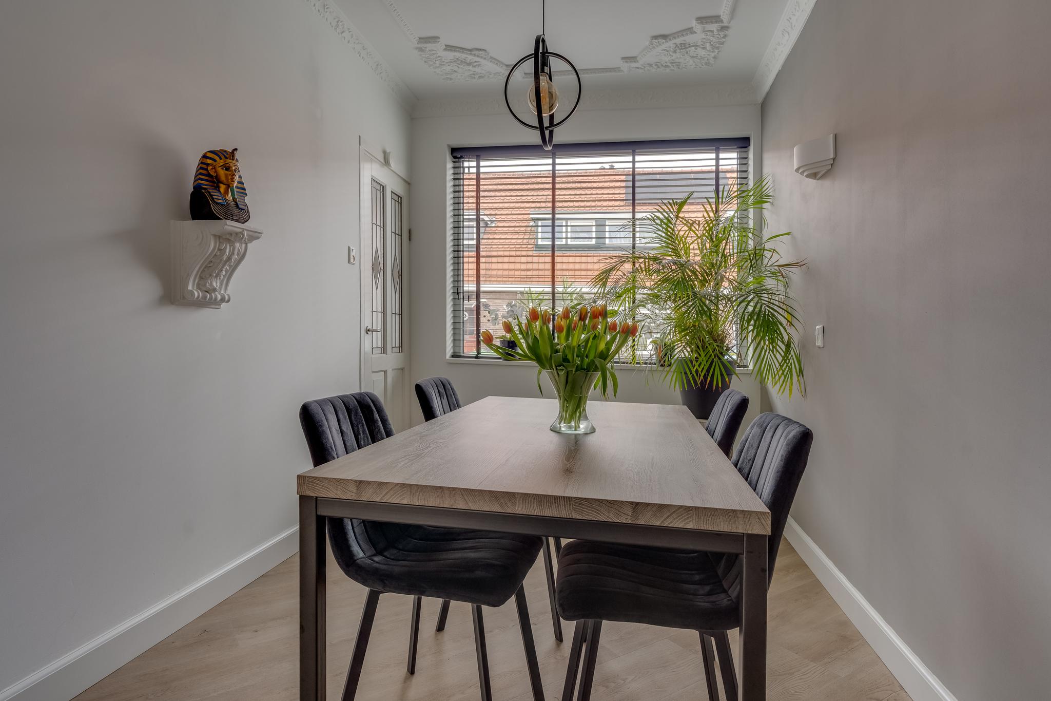 Merwedestraat 51 – Foto 17