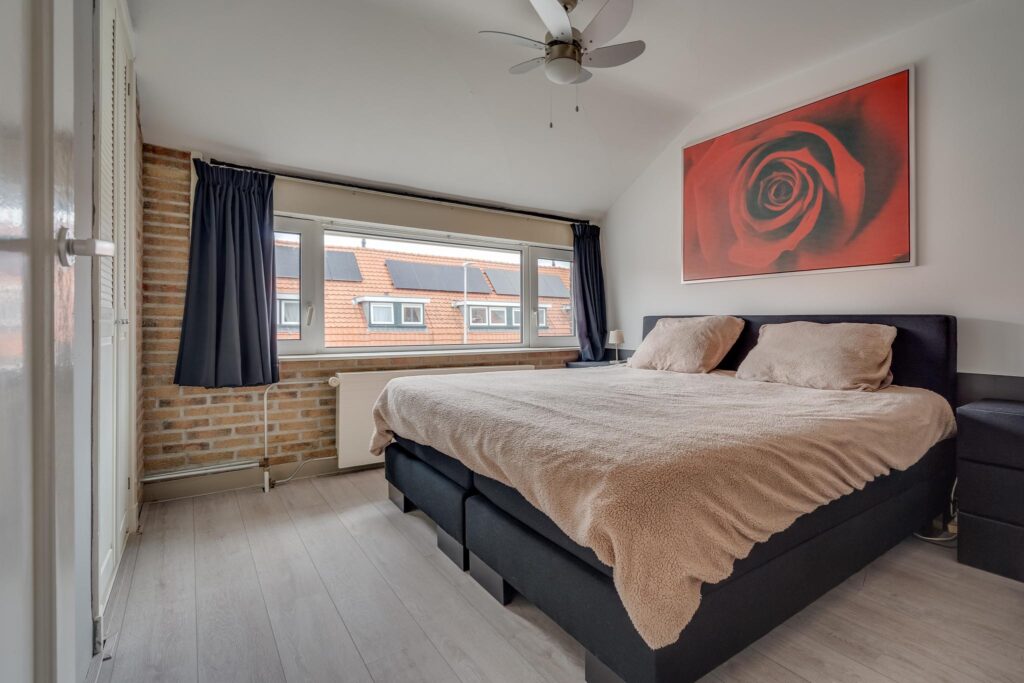 Merwedestraat 51 – Foto 18