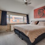 Merwedestraat 51 – Foto 18