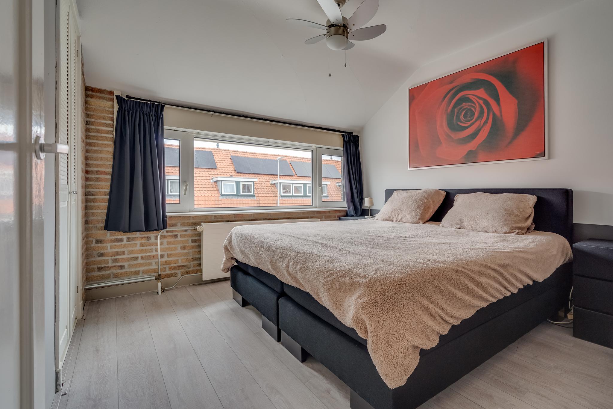 Merwedestraat 51 – Foto 18