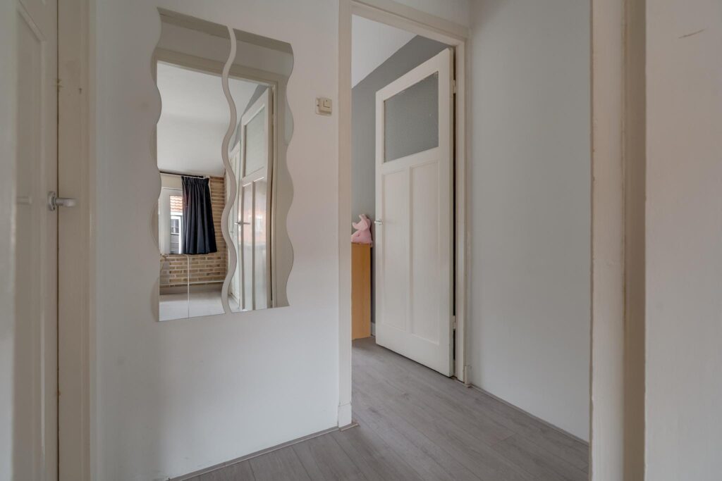 Merwedestraat 51 – Foto 20