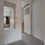 Merwedestraat 51 – Foto 20
