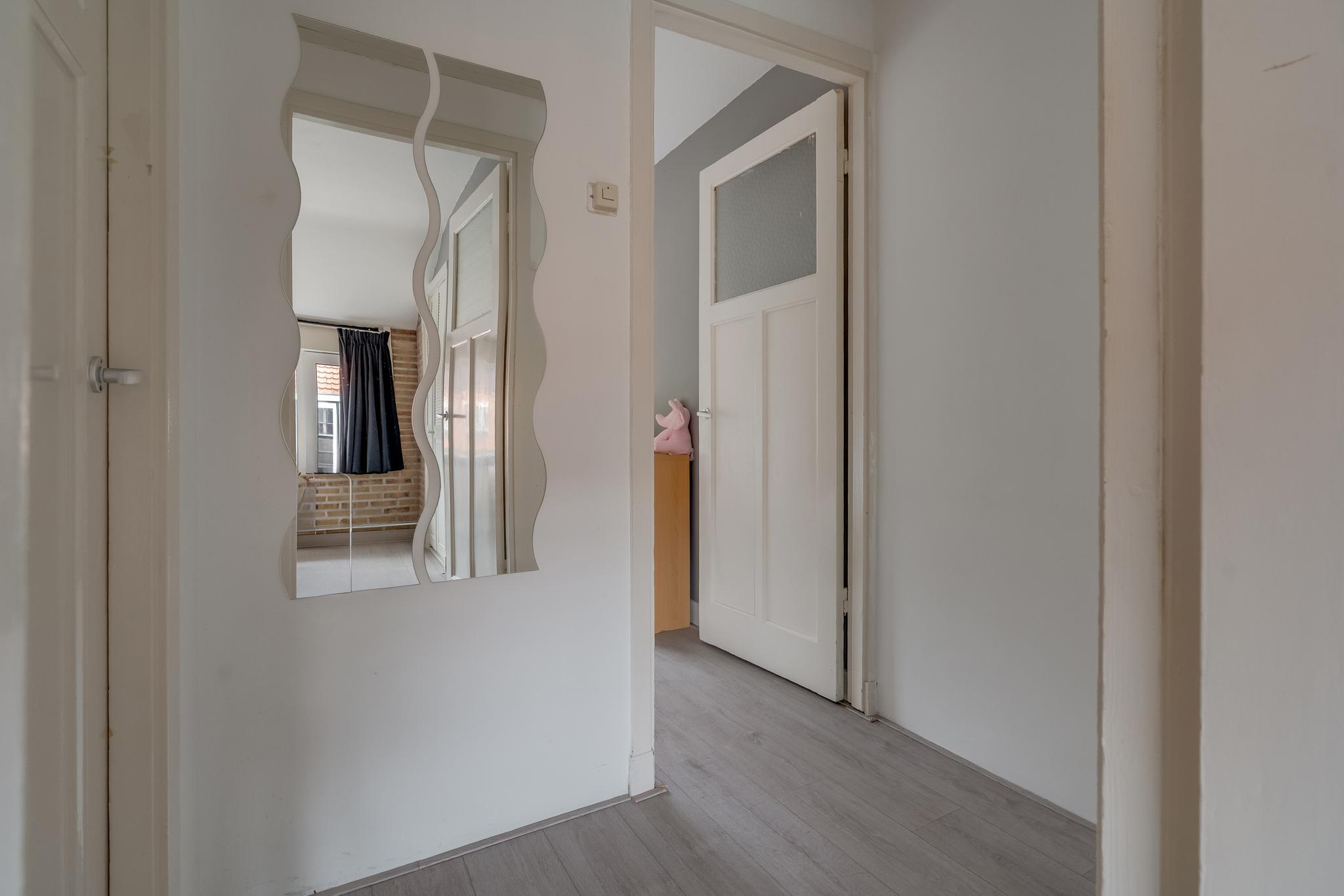 Merwedestraat 51 – Foto 20