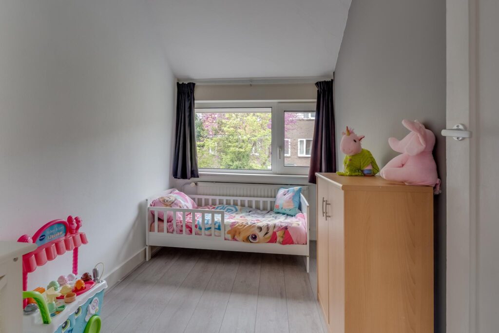 Merwedestraat 51 – Foto 21