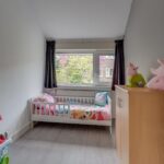 Merwedestraat 51 – Foto 21