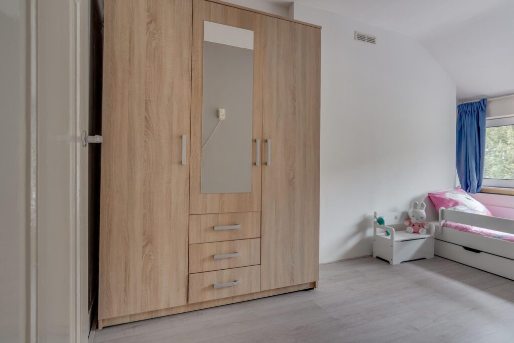 Merwedestraat 51 – Foto 22