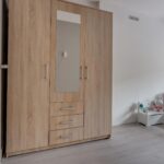 Merwedestraat 51 – Foto 22