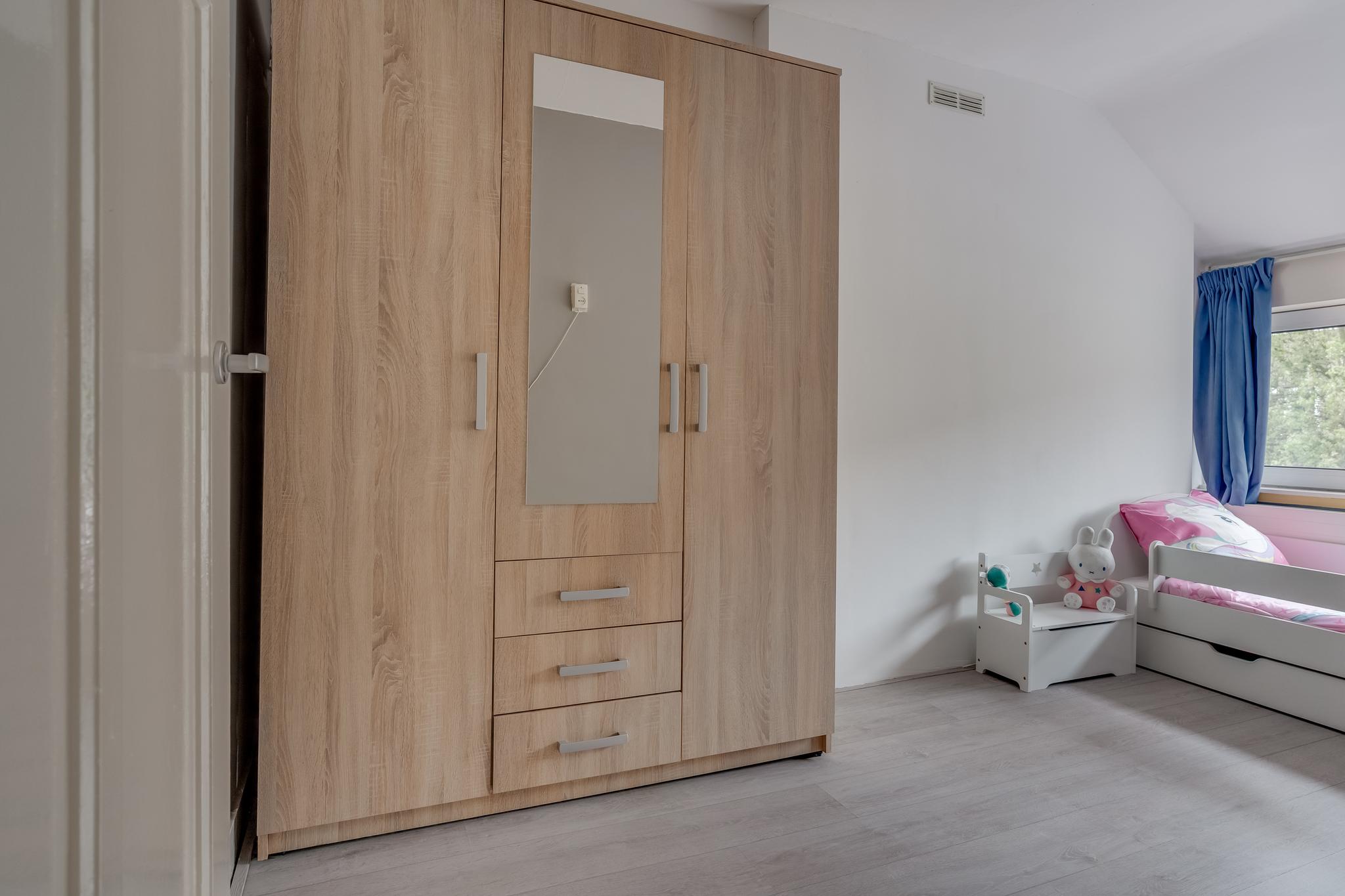 Merwedestraat 51 – Foto 22